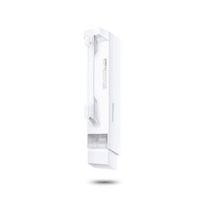 TP-Link 2.4GHz 300Mbps 12dBi Outdoor CPE - TL-CPE220