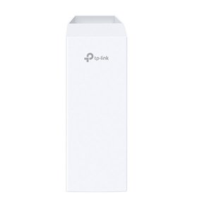 TP-Link 5GHz 300Mbps 13dBi Outdoor CPE - TL-CPE510