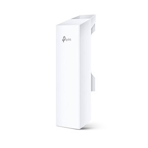 TP-Link 5GHz 300Mbps 13dBi Outdoor CPE - TL-CPE510