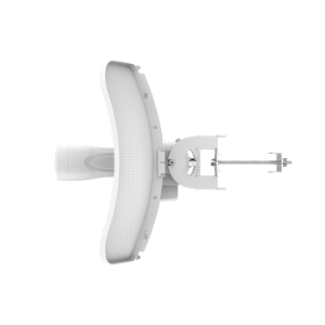 TP-Link 5GHz 300Mbps 23dBi Outdoor CPE - TL-CPE610