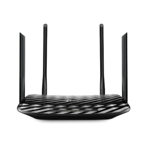 TP-Link Archer C50 AC1200 Dual Band Wireless Router