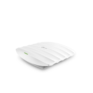 TP-Link AC1750 Wireless MU-MIMO Gigabit Ceiling Mount Access Point -TL-EAP245