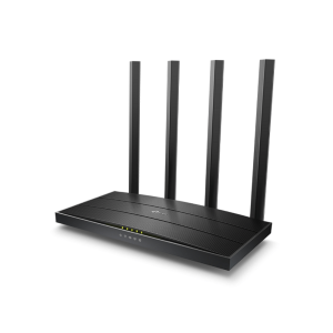 TP-Link Archer C80 AC1900 MU-MIMO Dual Band Wi-Fi Router