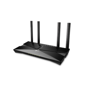 TP-Link Archer AX23 AX1800 Dual Band Wi-Fi 6 Router