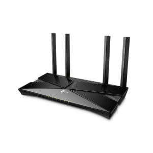 TP-Link Archer AX53 AX3000 Dual Band Gigabit Wi-Fi 6 Router