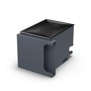 Epson Maintenance Kit C13T671400 for WF-C869R Printer