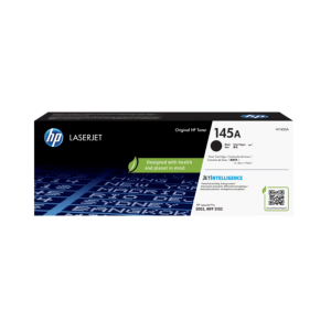 HP 150A Black Toner Cartridge W1500A – Original LaserJet