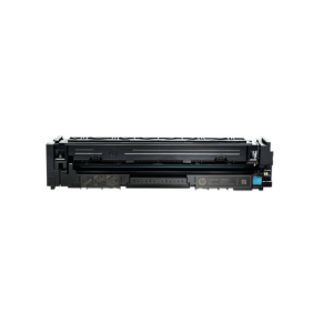 HP 207A Cyan Original LaserJet Toner Cartridge-W2211A