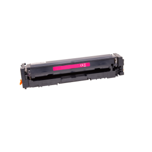 HP 216A Magenta Original LaserJet Toner Cartridge - W2413A