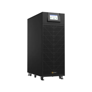 EVI 10000VA 9000W 3-Phase UPS EP-UPS10000Y33OT – LCD, PF 0.9