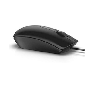 Dell USB Mouse MS116