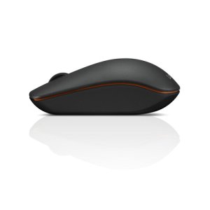 Lenovo 400 Wireless Mouse - GY50R91293