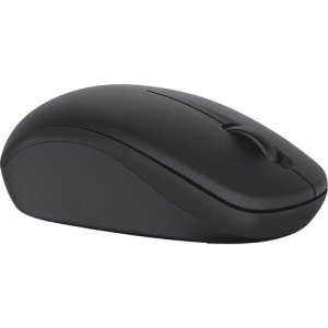 Dell Wireless Mouse WM126