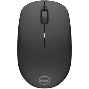 Dell Wireless Mouse WM126