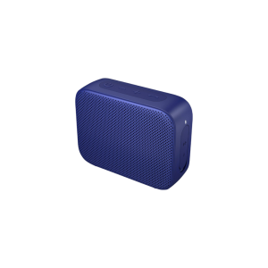 HP Bluetooth Speaker 350 Blue - 2D803AA