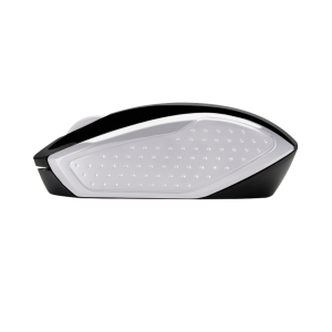 HP Wireless Mouse 200 Pike Silver - 2HU84AA