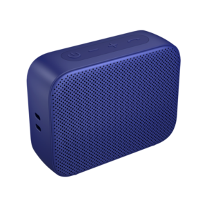 HP Bluetooth Speaker 350 Blue – 2D803AA