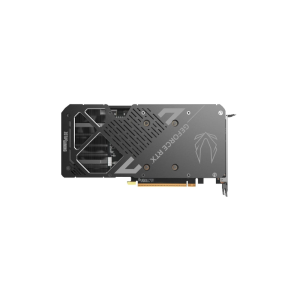 ZOTAC RTX 5070 Twin Edge 12GB graphics card – ZT-B50700E-10P