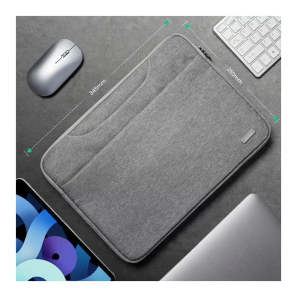 UGREEN 15–15.9" Laptop Carry Case Grey – UG-30325