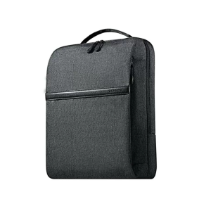 UGREEN 15.6" Laptop Backpack Dark Grey – UG-90798