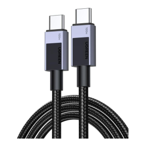 UGREEN Nexode Pro 100W 3-Port Charger -UG-25875