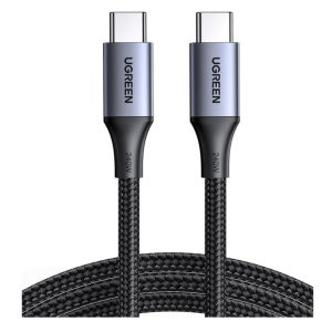 UGREEN Nexode Pro 160W 4-Port Charger -UG-25878