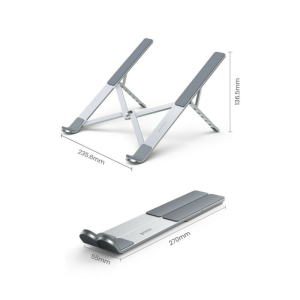 UGREEN Foldable Laptop Stand – UG-40289