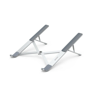 UGREEN Foldable Laptop Stand – UG-40289