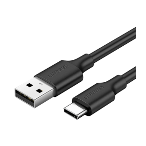 UGREEN USB-A to USB-C 2m Cable -UG-60118