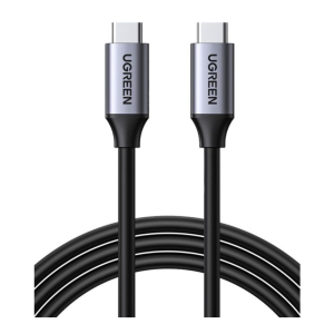 UGREEN USB-C 3.1 Gen1 Male to Male 3A Data Cable 1.5m-UG-50751