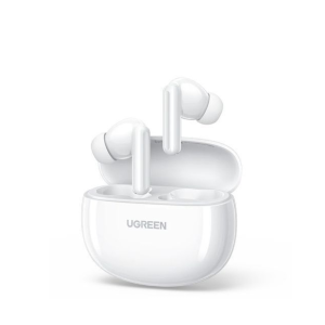 UGREEN USB-C 3.1 Gen1 Male to Male 3A Data Cable-UG-50751