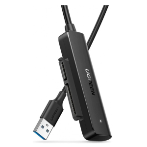 UGREEN USB-C 3.0 to 2.5-Inch SATA Converter 50cm -UG-70610