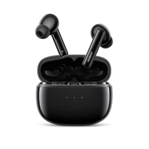UGREEN HiTune T3 Noise-Cancelling Wireless Earbuds-UG-90401
