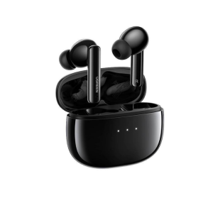 UGREEN HiTune T3 Noise-Cancelling Wireless Earbuds-UG-90401