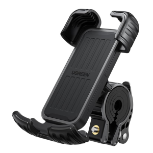 UGREEN Bike Mount Phone Holder (Black) LP494- UG-60548