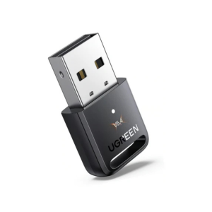 UGREEN USB-A Bluetooth 5.4 Adapter CM748 -UG-35058
