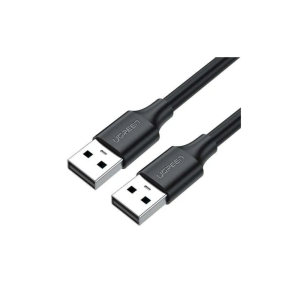 UGREEN USB 2.0 Cable 3m | US102 | UG-30136