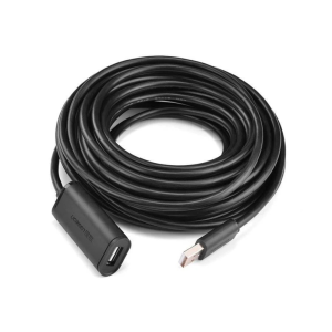 UGREEN USB 2.0 Extension Cable 5m | US103 UG-10318