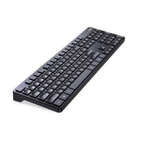 UGREEN Wireless Chocolate Membrane keyboard KU004-UG- 35735