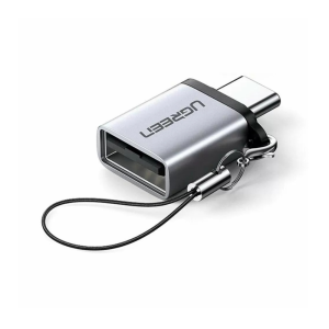 UGREEN Type C to USB 3.0 Adapter | US270 UG-50283