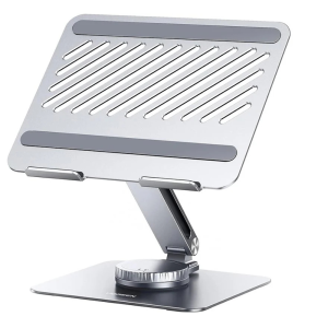 UGREEN Swivel Laptop Stand LP592-UG-90849