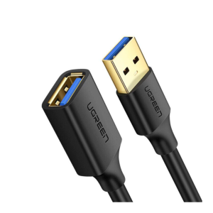 UGREEN USB 3.0 Extension Cable 1.5m | US129 UG-30126