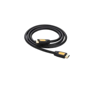 UGREEN HDMI 4K Cable Male to Male Black 15m HD101-UG-11106