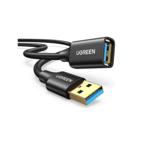 UGREEN USB 3.0 Extension Cable 10m | US175 UG-20827