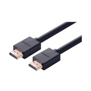 UGREEN HDMI Cable 30m Black HD104-UG-10114