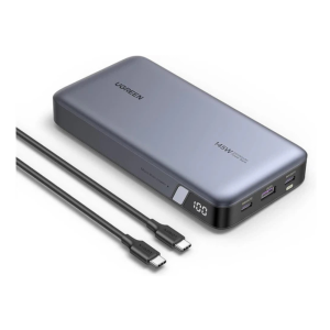UGREEN 25000mAh 145W Power Bank | PB205 UG-90597A