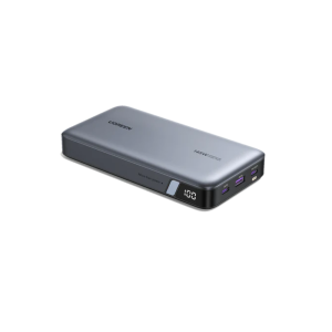 UGREEN 25000mAh 145W Power Bank | PB205 UG-90597A