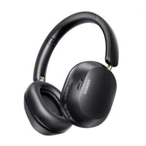 UGREEN HiTune Max5c ANC Headphones Black | HP203 UG-35757