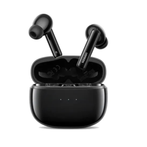 UGREEN HiTune T3 Pro ANC Earbuds | WS206 UG-35725