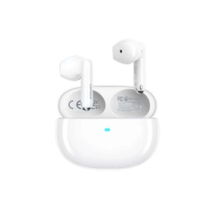 UGREEN HiTune H5 Wireless Earbuds | WS201 UG-15612